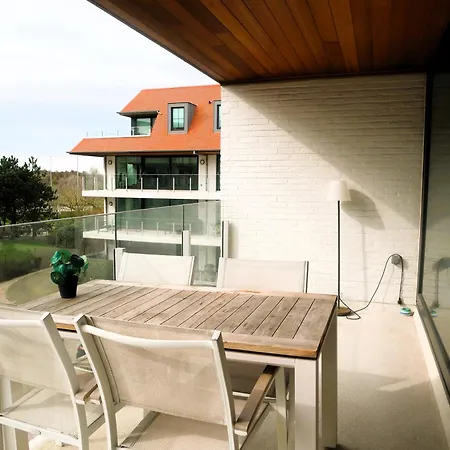 Royal Golf Gardens Apartamento